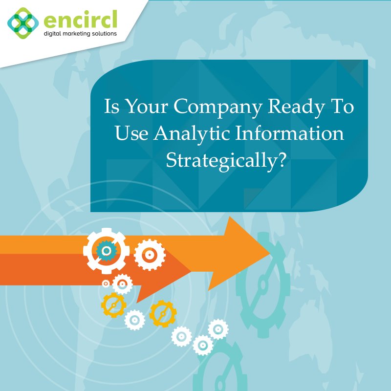 encircldigital's tweet image. Want to experience a surge in your #EmailMarketing ROI? Start leveraging the experts suggested techniques such as #EmailListSegmentation and #EmailPersonalization. Explore more goo.gl/wuRwkH #DigitalMarketing