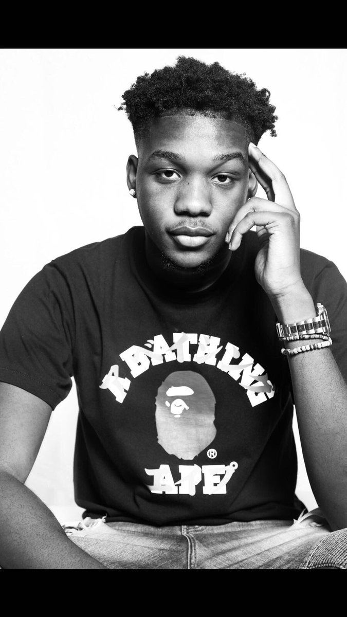 Who’s excited for <a href="/chibzartist/">Chibz Artist</a> on the 25th? Here’s what to expect youtu.be/yJ-z8gbeMmc 🔥🔥🔥check our pinned tweet for a chance to win a booth on Tuesday the 25th! #1821