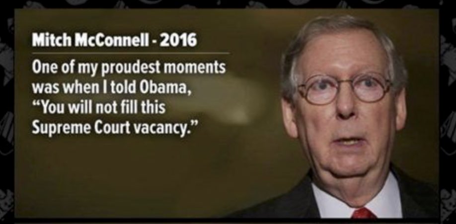 donmothra's tweet image. 