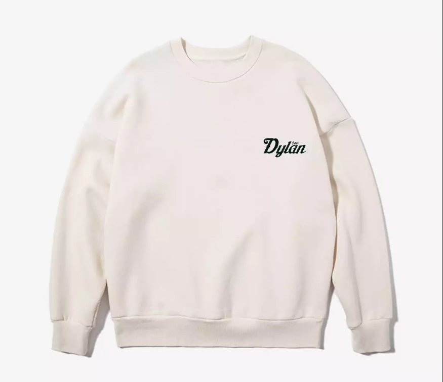 luckynightph's tweet photo. Batch 1 PRE ORDER - LIMITED EDITION LUCKYNIGHT DYLAN WANG 2018FFHOODIE
Hello! Sorry to keep you waiting 🙂 Kindly fill up the official order form attached below.

https://t.co/q7EQ8RrikP …

Feel free to message us if you have questions. Thank you! https://t.co/RKpuCTAuz4