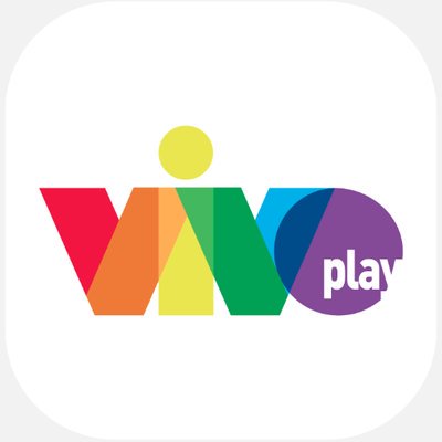 Hoy a las 9 de la mañana, estaremos en #NoticiasenVivo con la periodista <a href="/marimarval/">Mariana Marval</a> por <a href="/Vivoplaynet/">VIVOplay</a> para conversar acerca de nuestro #50Aniversario ,  los invitamos a sintonizarlo