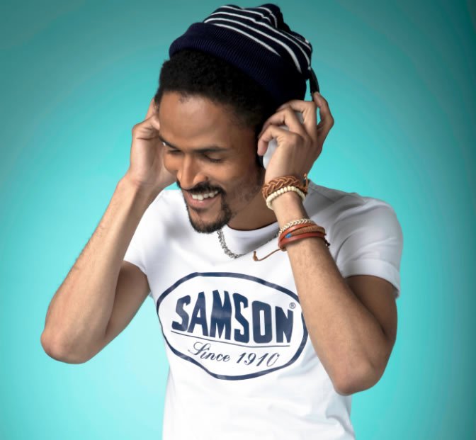 YOMZANSI's tweet photo. Samson has prided itself in producing high quality &amp; fashionable utility menswear that caters to industrious men who lead dynamic lifestyles. The brand recently announced Eric Macheru as new brand ambassador — https://t.co/31FF7vUgFi 

#StronglikeSamson https://t.co/drCpMJ62m1