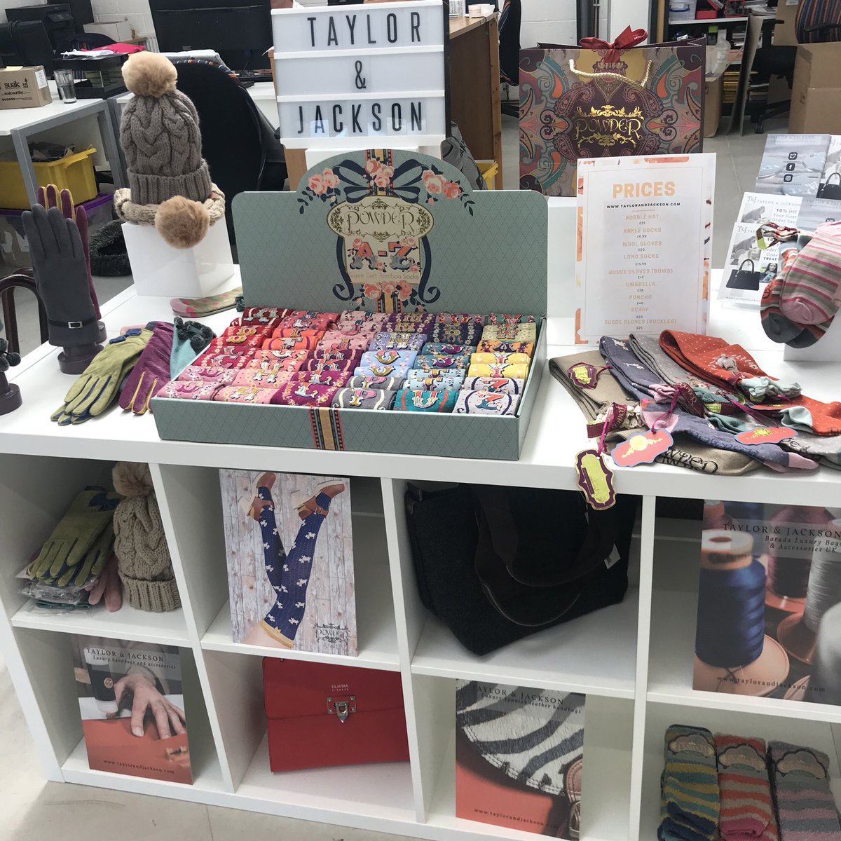 taylorandj's tweet image. We are now open in #Cotgrave! 
9am to 3:30pm Monday to Friday and 10-12 on Saturday! 
Unit 9 Colliers Business Park, 
Fieldfare Road, 
Cotgrave, NG12 3UL
#Nottingham #NottinghamSmallBusiness