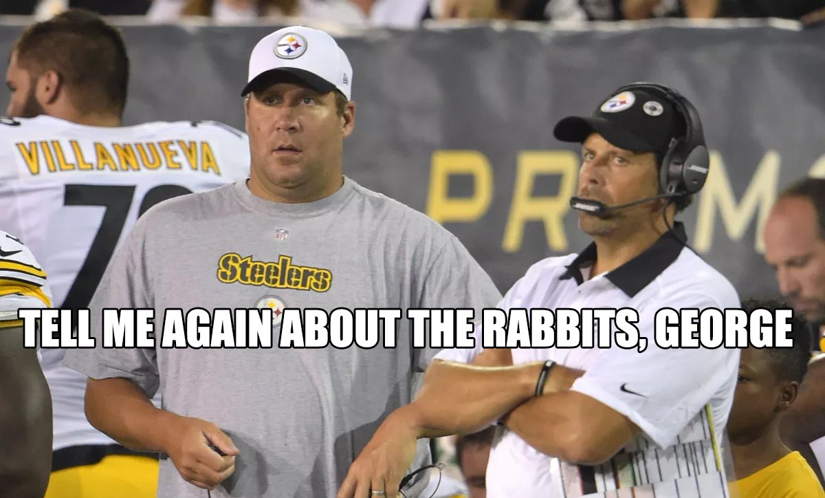 HarryBagel316's tweet photo. @PFTCommenter https://t.co/JQE1KmIqdL