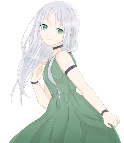終末のtwitterイラスト検索結果 古い順 終末のtwitterイラスト検索結果 古い順
