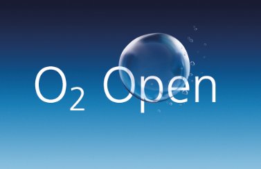 adessocomms's tweet image. Why O2? O2 Open is a free and simple benefits scheme for business customers to offer their employees #O2Open #WhyO2