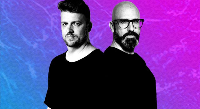 theravenet's tweet photo. Looking forward to this Saturday! Catching @chusceballos with support from @iam_kreature 
playing at @WLondonHotel for new event series Moods will be amazing! 🤩 💃🏼🍸@jukeboxpr 

https://t.co/USGMFlmE1M https://t.co/Z5SJMjPw4G
