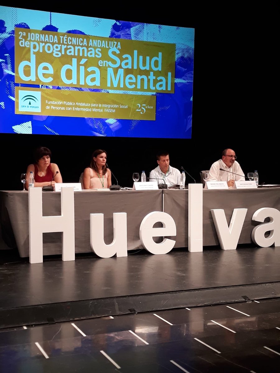 PradoKala's tweet photo. Espacio que favorece el encuentro y la coordinación, así como el intercambio de conocimientos y experiencias desde todos los ámbitos de la atención a la Salud Mental. https://t.co/MX0E1jKhjr