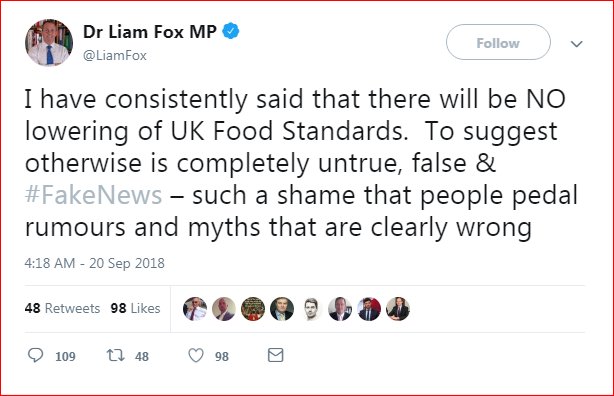 ALEC Is a KOCH / Sean Noble (The Kochs dirty money / data Fixer / Tea party Propagandist) ... Basically the Matthew Elliott counterpart in the USAAtlantic Bridge was his charity & WHY Liam Fox was Disgraced as CAUGHT conspiring with same Koch RW lobbyist fronts THENTO BREXIT