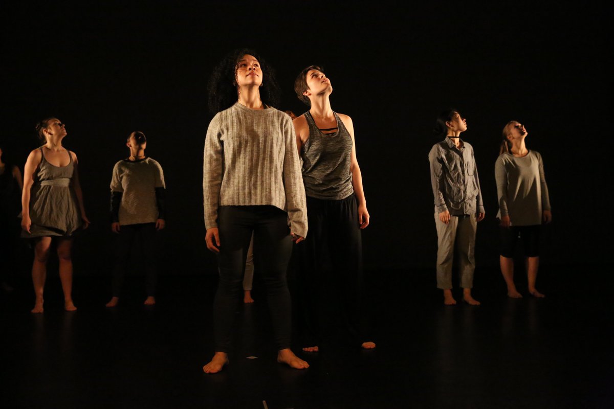 Dance Woking (@dancewoking) on Twitter photo We've had lots of interest from groups to perform at INNOVATE, our contemporary dance platform Saturday 17th November <a href="/rhodamcgaw/">Rhoda McGaw Theatre</a>!
Make sure to get your applications in by Monday 24th September! π
Email office@dancewoking.com for an application form!
Photography by Photoviva We've had lots of interest from groups to perform at INNOVATE, our contemporary dance platform Saturday 17th November <a href="/rhodamcgaw/">Rhoda McGaw Theatre</a>!
Make sure to get your applications in by Monday 24th September! π
Email office@dancewoking.com for an application form!
Photography by Photoviva