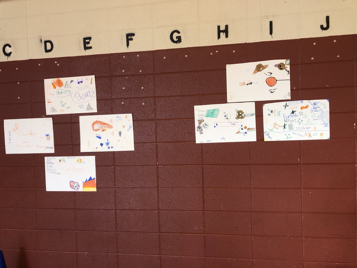 BCE P.E. tweet media