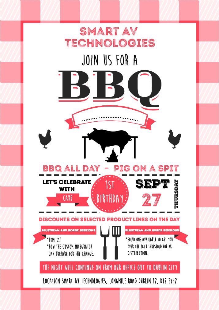 Ronan McTernan tweet media