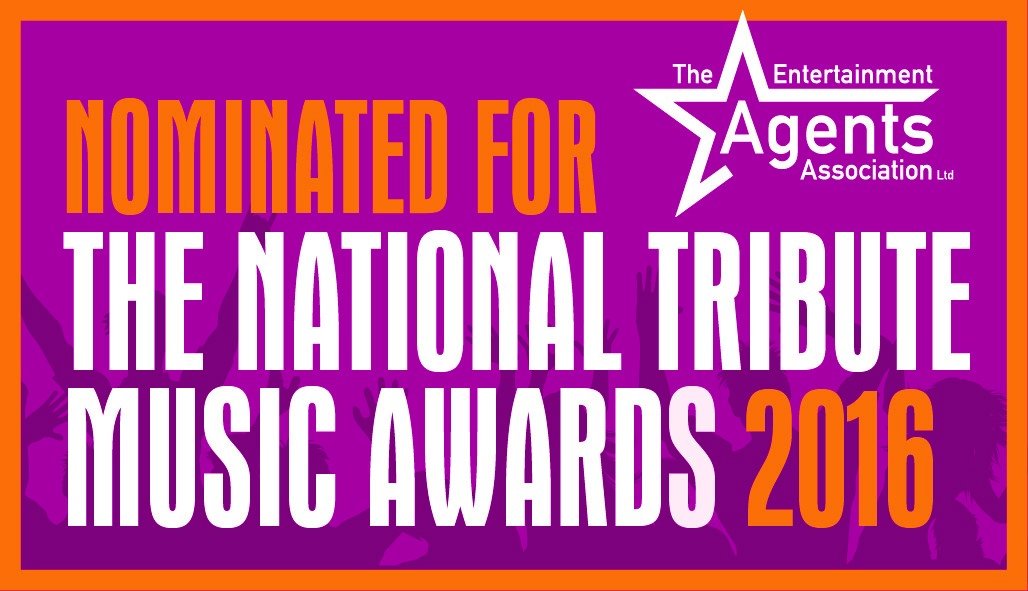 Next month head over to the <a href="/BroadwayBarking/">Broadway Theatre</a> #Barking for a Celebration of Neil Diamond <a href="/Neil_Diamond_UK/">Neil Diamond Show</a> For tickets call 020 8507 5607 or visit  loom.ly/QVS5i3w #NeilDiamond #Jazz