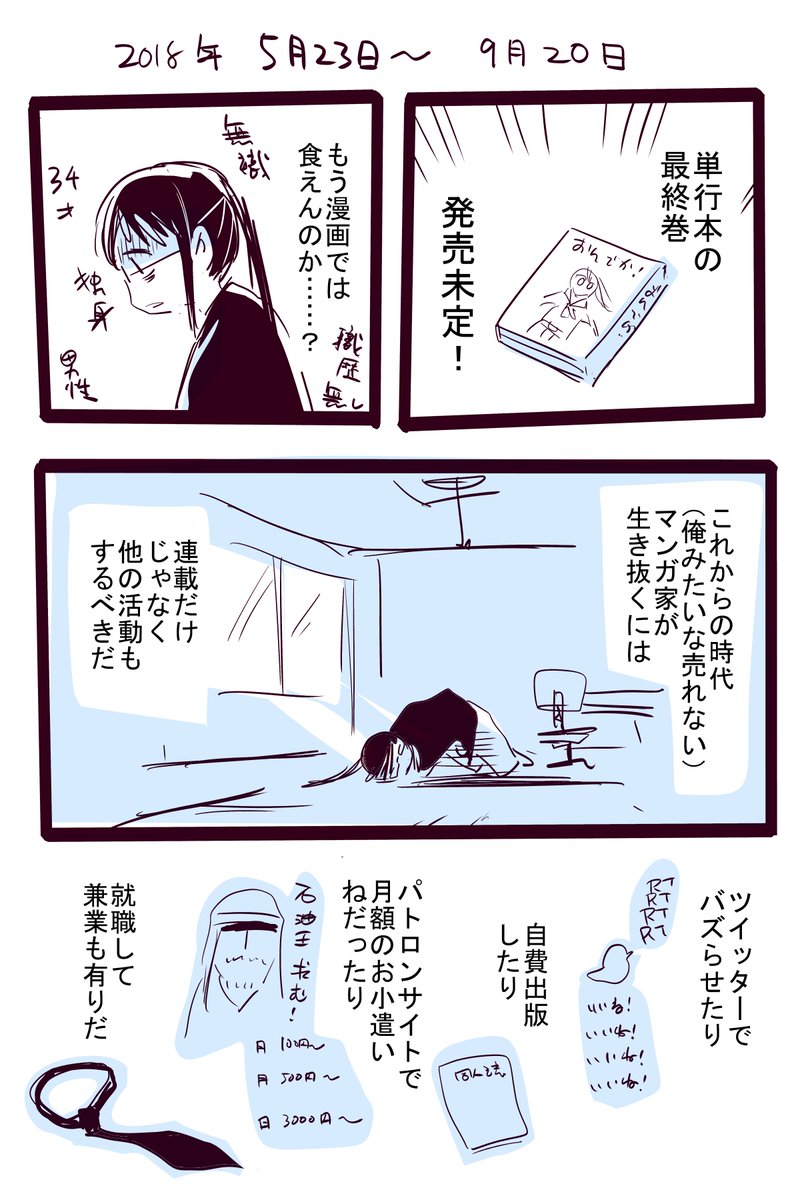 矢寺圭太 ポン子 完 マンガが売れないなら マンガ以外で稼げばいいのだ 矢寺圭太 ポン子 完 マンガが売れないなら マンガ以外で稼げばいいのだ
