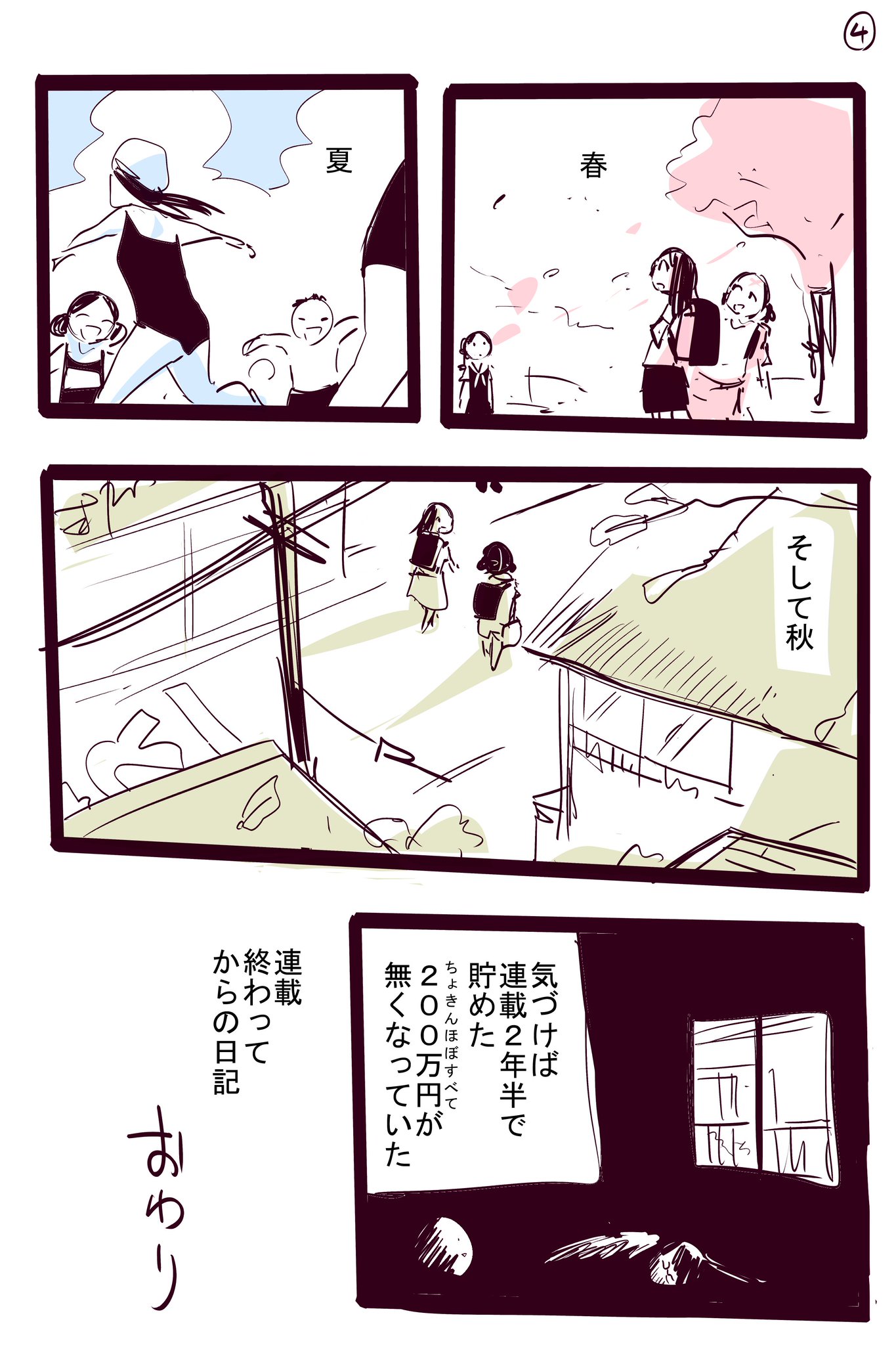 矢寺圭太 ポン子 完 マンガが売れないなら マンガ以外で稼げばいいのだ 矢寺圭太 ポン子 完 マンガが売れないなら マンガ以外で稼げばいいのだ
