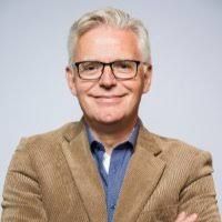 MoneyView Research tweet media