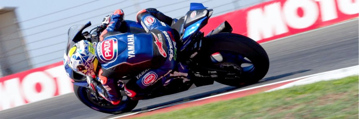 A Portimao Federico Caricasulo rimette in discussione il Mondiale Supersport
goo.gl/q3Y4U6
#WSSP #Supersport #MondialeSupersport #SP #SSP #Racing #WSSP2018 #PortimaoCircuit #PortimaoWorldSSP