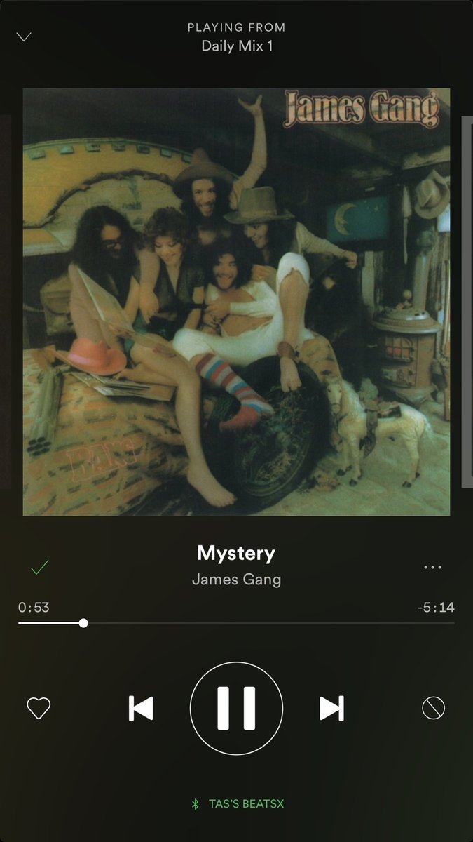 snowblindguy's tweet image. #TakeASimpleStep open.spotify.com/track/5Bf6hlZC….  #mystery #strange #old #feelling