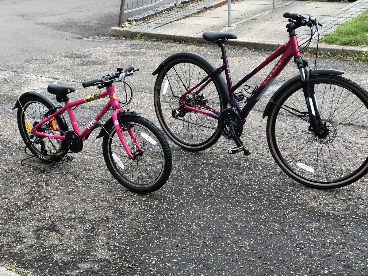 claud butler vicenza