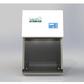 TradeLAB_amb's tweet image. tradelab.com.br/services/bstec…