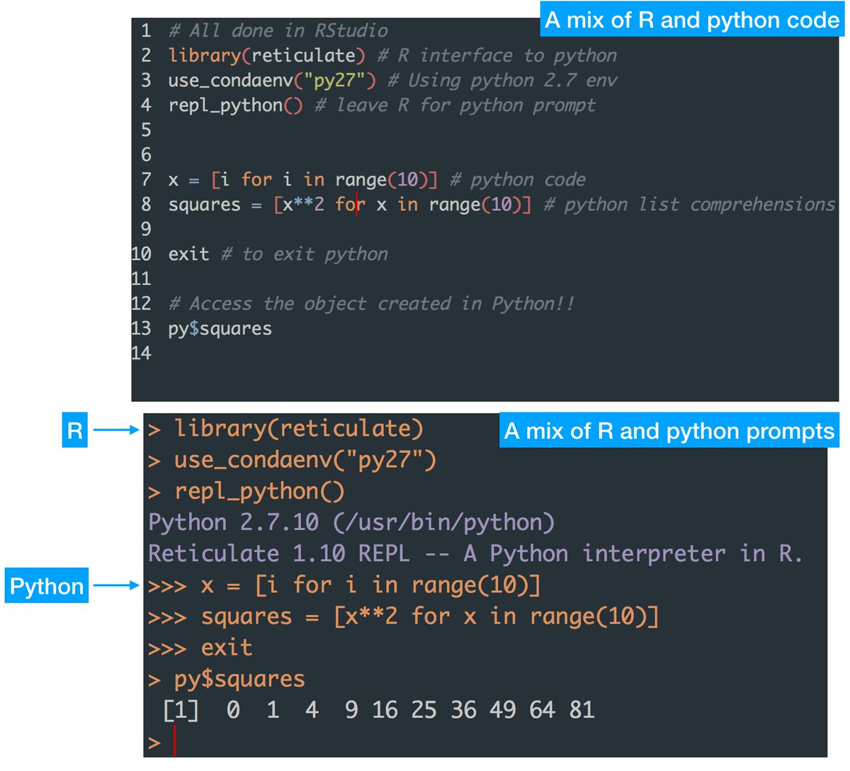 Python interface. Python код. Программный код питон. Интерфейс программы питон. Трассировка кода Python.