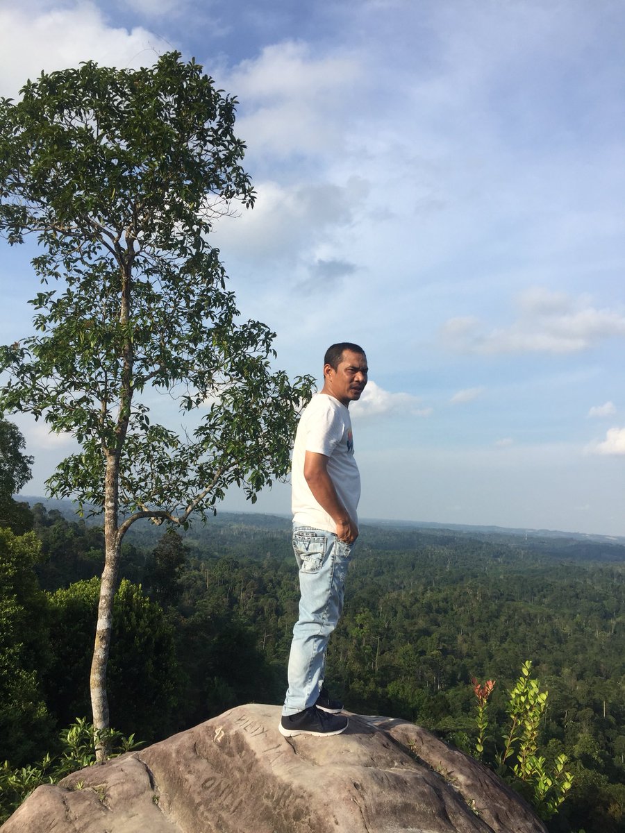 jsibaran tweet picture