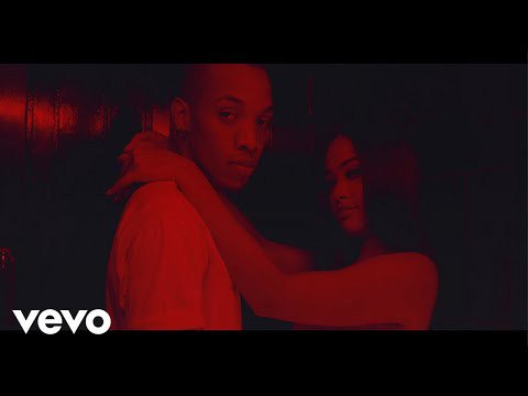 TEERAHPS's tweet photo. [Video] Tekno – Choko https://t.co/DlXynG3UZa https://t.co/HRifpIHhLV