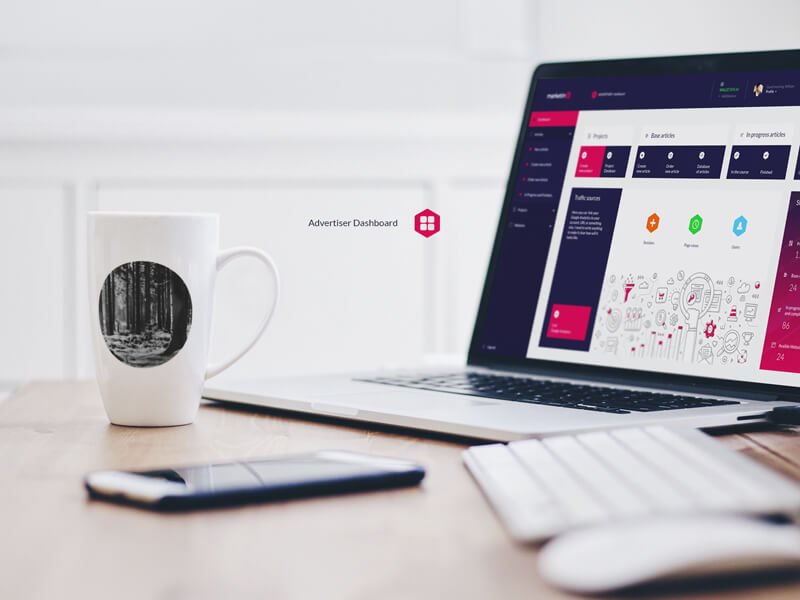 Here’s why you should start thinking of #contentmarketing as an #SEO strategy mtech.today/2xaS0DN via @martech_today #digitalmarketing #contentstrategy #marketingtips