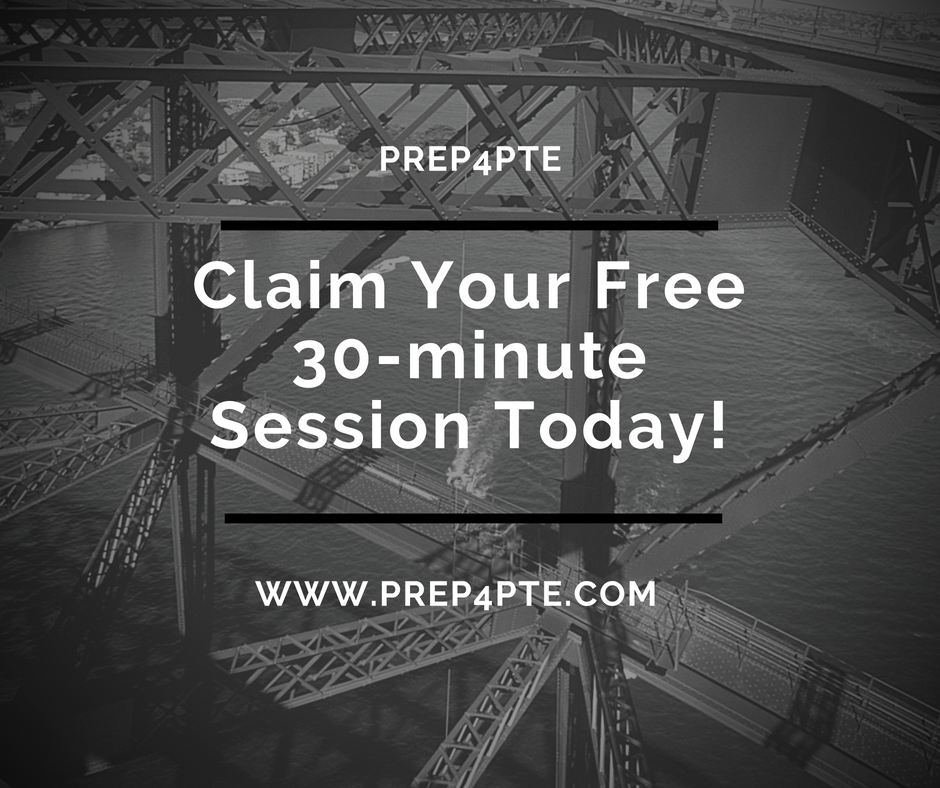 Prep4PTE's tweet photo. Has the PTE preparation got you worried? Are you running around in circles to find the best online PTE preparation website? https://t.co/45ny6HNa3u is the place to be for all your PTE preparation needs.
#PTECoach #Prep4PTE #PTEprep #studyabroad https://t.co/1jBFDoMynQ