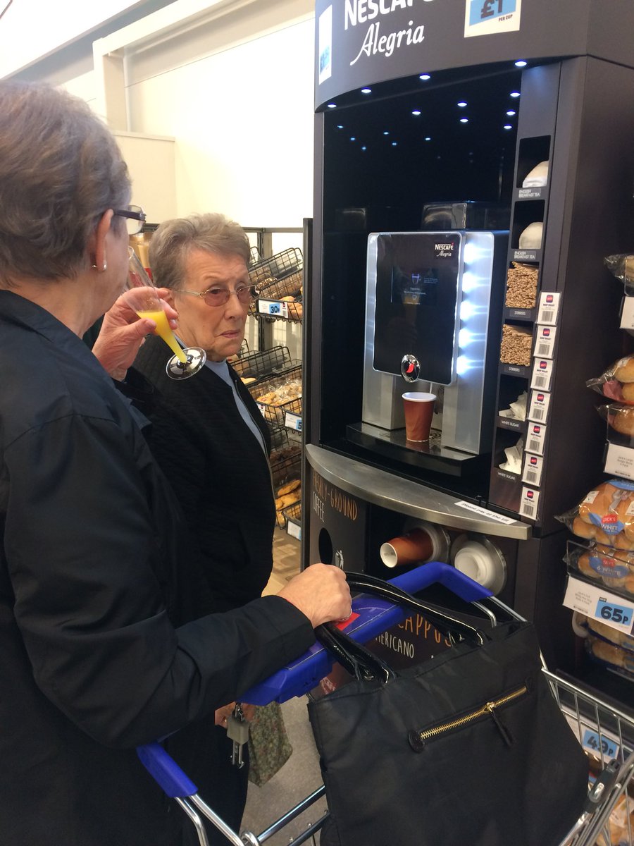 Michelle Boyle tweet media