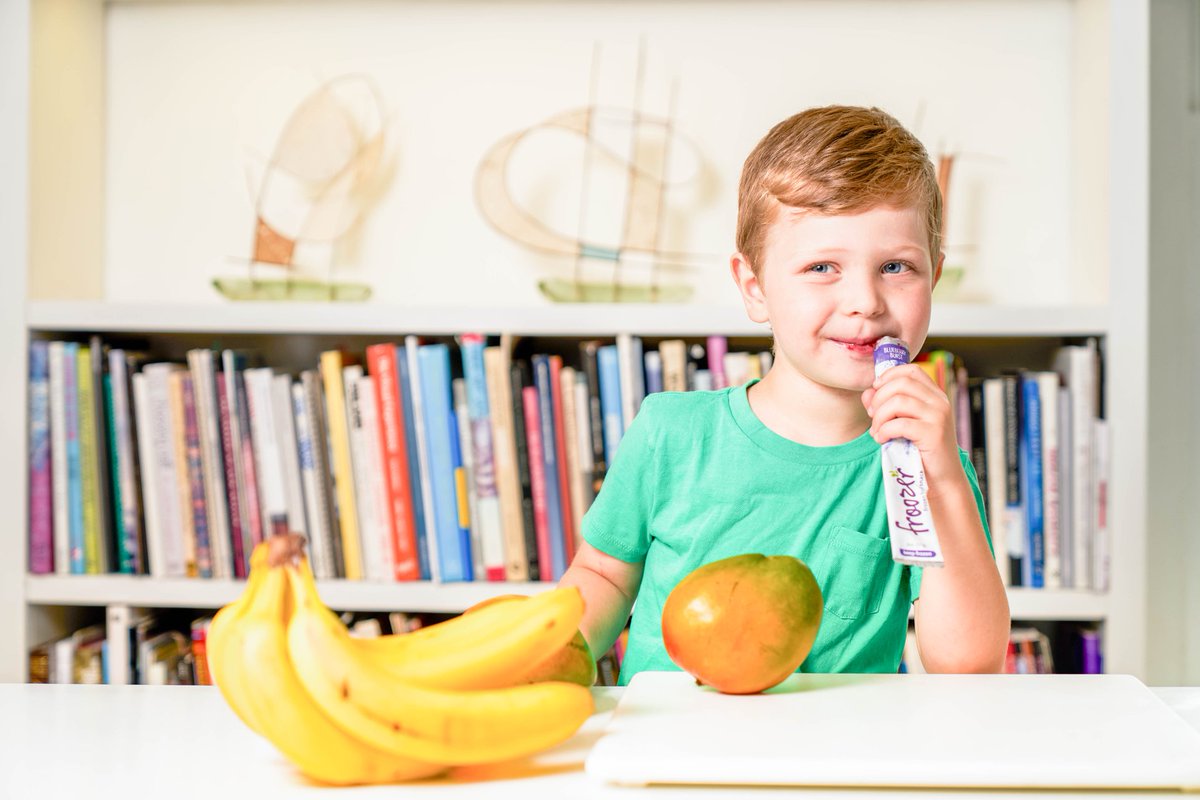 We post some really cool awesomeness on our #Facebook page let's connect: facebook.com/froozer/ #socialmedia #community