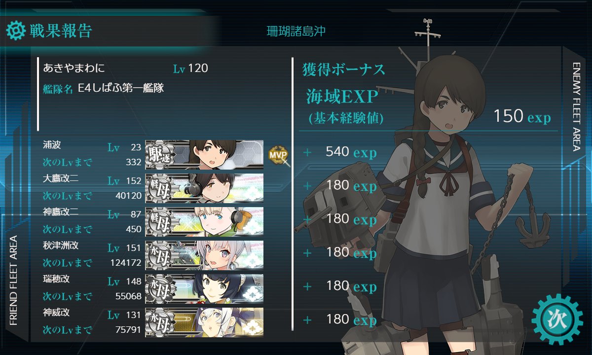 ট ইট র オダワラハコネ なに現地調達即出荷って赤りんごさんみたいな事してんだよ私はって思ってたら本人がきちゃった 今駆逐艦レベリングってどこがいいんですか リランカが恋しい