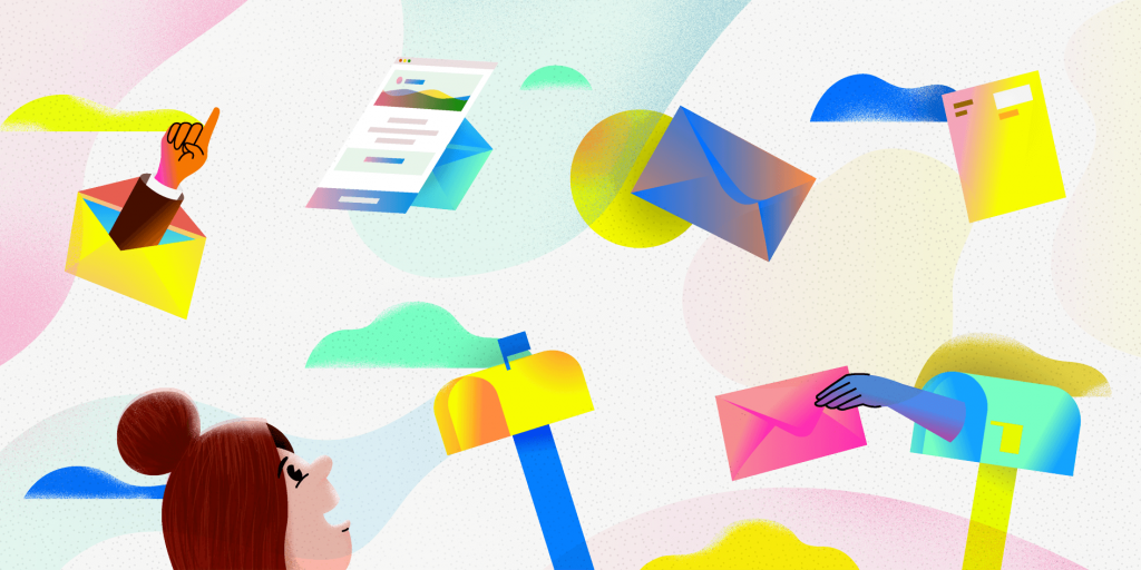 buzzplusbuzz's tweet image. The Best Business Newsletters for Well-Informed #Founders - buff.ly/2LP1n5o #startup