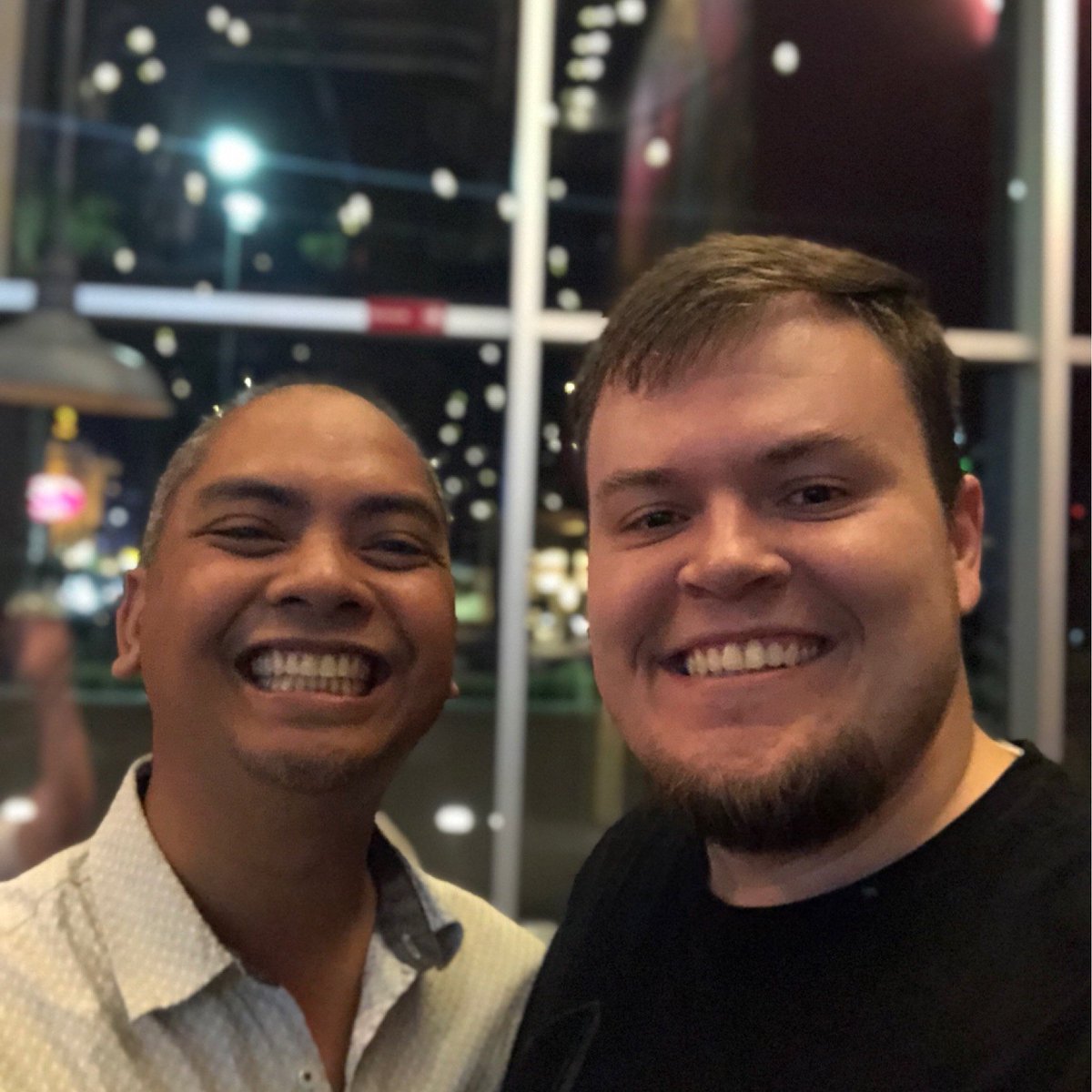 StillRecording's tweet image. Something exciting is coming into your #podcast feed!