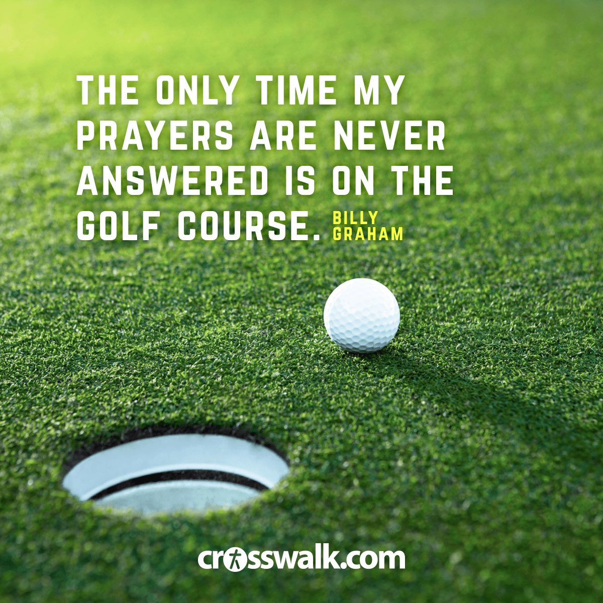 Hyperion Golf. #golfcourse. #golfquotes. #golfinspiration. #golfpractice. #...