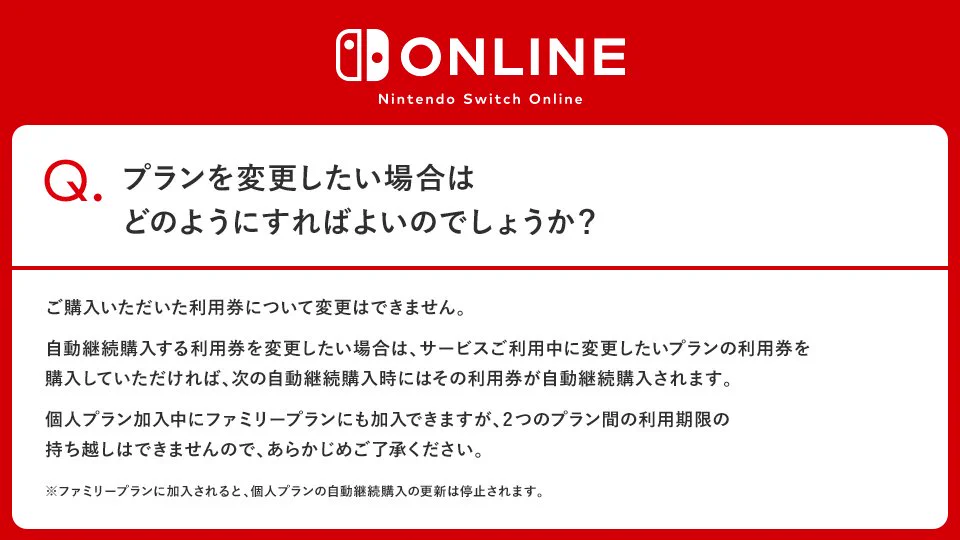Dnib5TiUYAI0V7l?format=webp&