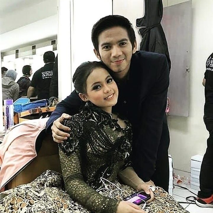 Ima HR _dhoput jakarta tweet media