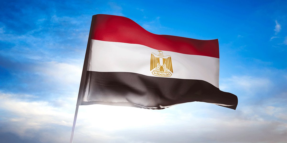 ADDGrup's tweet photo. The first 50 thousand smart meters from MAASARA on the basis of ADDAX Technology are already in production
https://t.co/4N6Jl6JBfb
#smart #meters #Egypt #Moldova #ADDGRUP #MAASARA #HERMAS #ADDAX #SmartNews #smartmetering #smarthome #technology #smartmeters https://t.co/IO9tWCLHrB