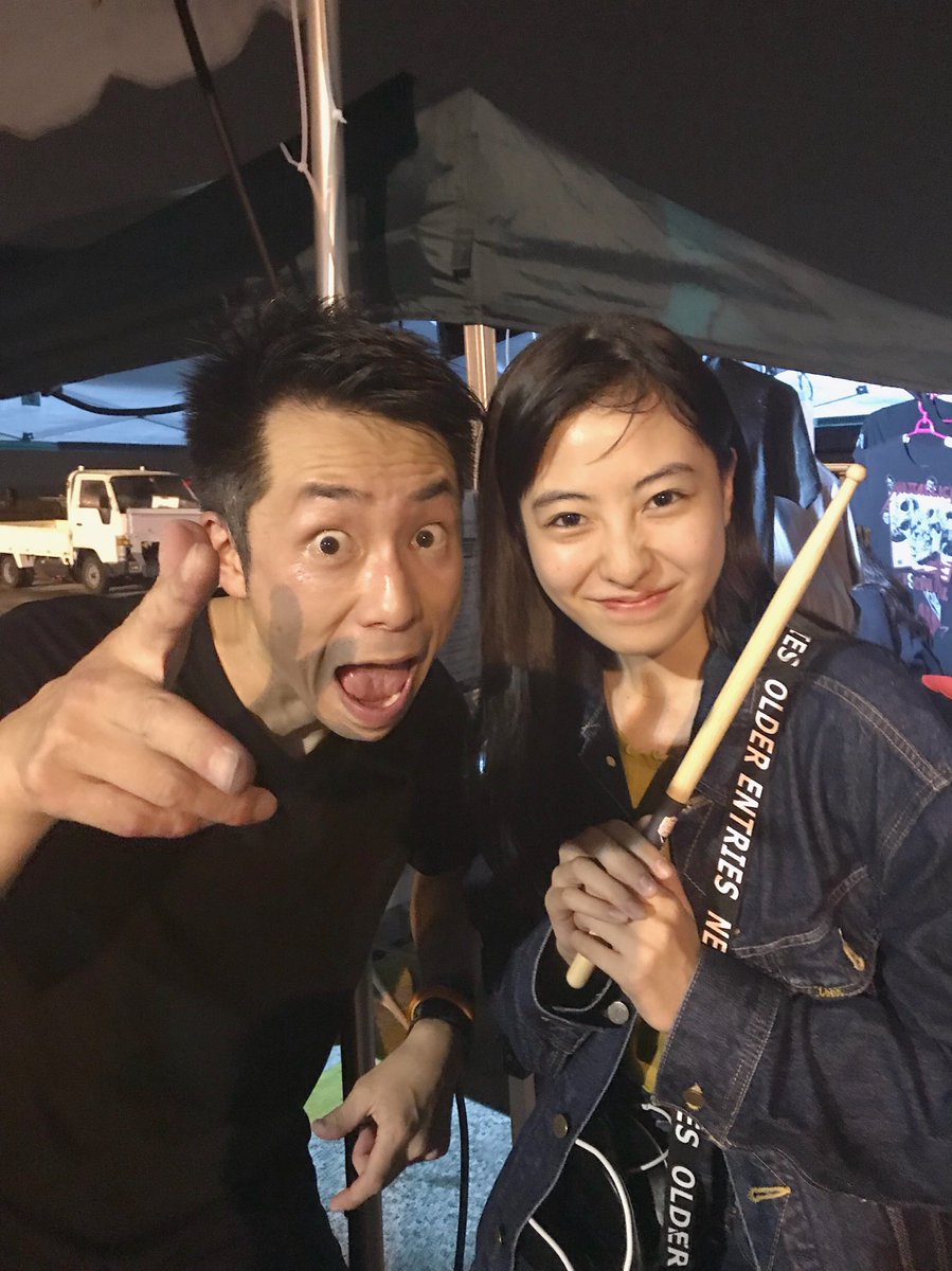 Hashtag 興奮しすぎて髪ぐちゃぐちゃ Auf Twitter Hashtag 興奮しすぎて髪ぐちゃぐちゃ Auf Twitter