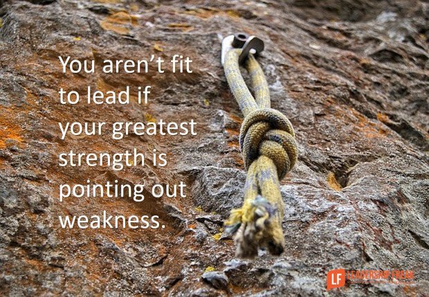 Dan Rockwell tweet media