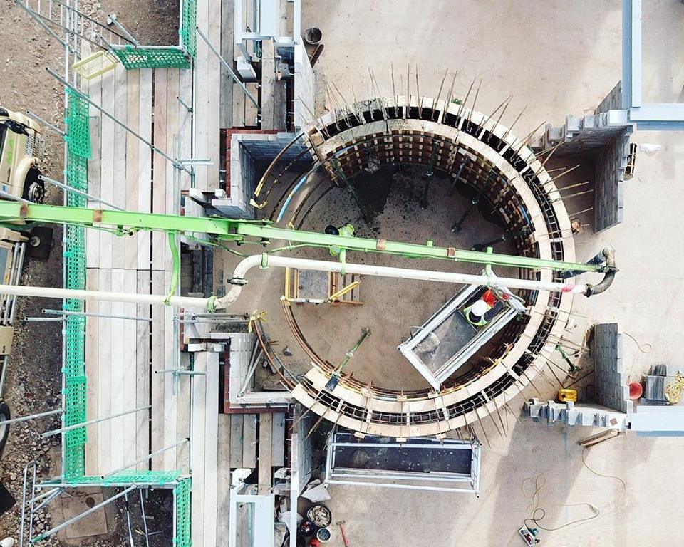 Henry Mein Partnership tweet media