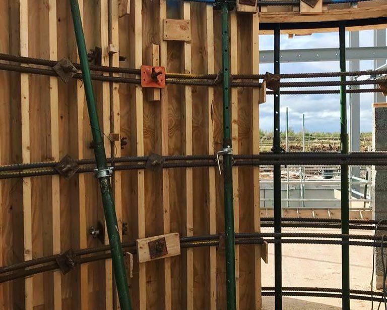 Henry Mein Partnership tweet media