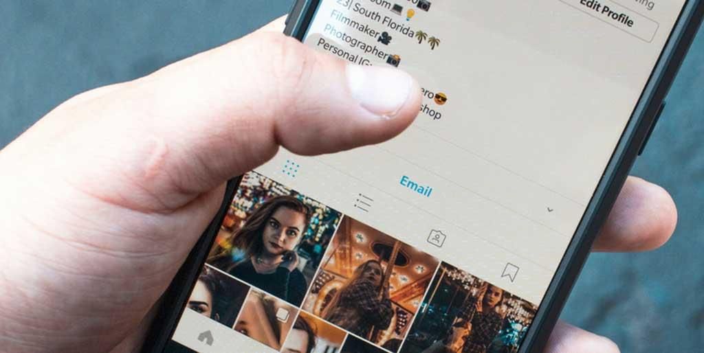 technosavvyport's tweet photo. The Ultimate Guide to Instagram Ad Reporting in 2018

https://t.co/ASlRQ2QtrX

@AdStage @PamellaNeely

#InstagramMarketing #advertising https://t.co/4OngGajV6T