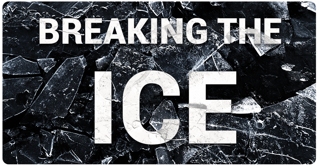 InclusionTools's tweet image. BRAND NEW POST: Breaking The ICE - Transforming Intimidation, Confusion and Evasion into Intimacy, Confidence and Engagement - mindsways.com/feature/breaki…