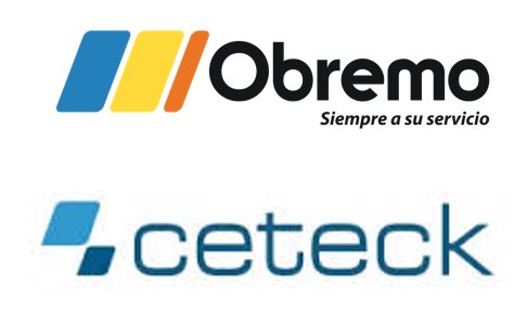 E_Bayonne's tweet photo. Damos la bienvenida al Cluster @EnergiaComVal a nuestros nuevos asociados @Obremo_ES y @Ceteck 
#clusters #Innovación #Cooperacion #negocio https://t.co/J9brBKeiFj