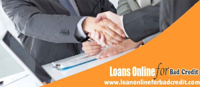 getInstallment's tweet photo. #12MonthInstallmentLoans Bad Credit Swift And Timely Money Easily Online-https://t.co/oyrBwbKic1
#Installmentloans
#Installmentloansforbadcredit https://t.co/YYnN5X8crl