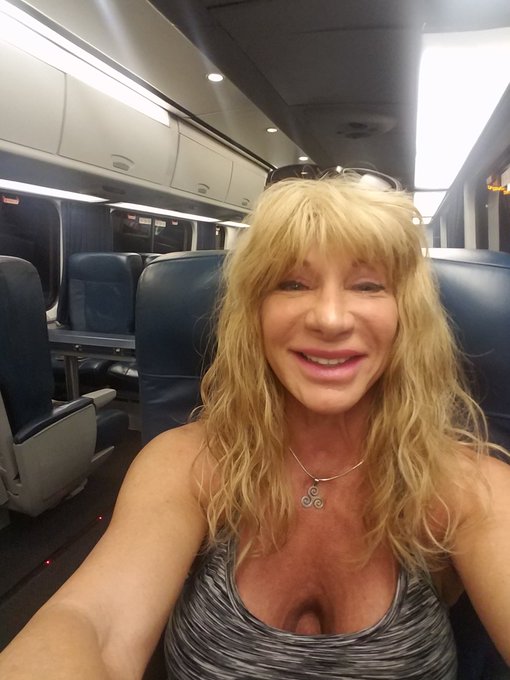 On my way to #Boston  #sessions #femdom https://t.co/FG58fWdcNz https://t.co/roZ5krEGTa https://t.co<a href="/tag/boston"class="tags">#Boston</a><a href="/tag/sessions"class="tags">#sessions</a><a href="/tag/femdom"class="tags">#femdom</a>