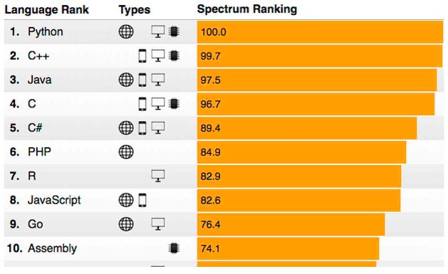 Fabasoft 4teamwork AG tweet media