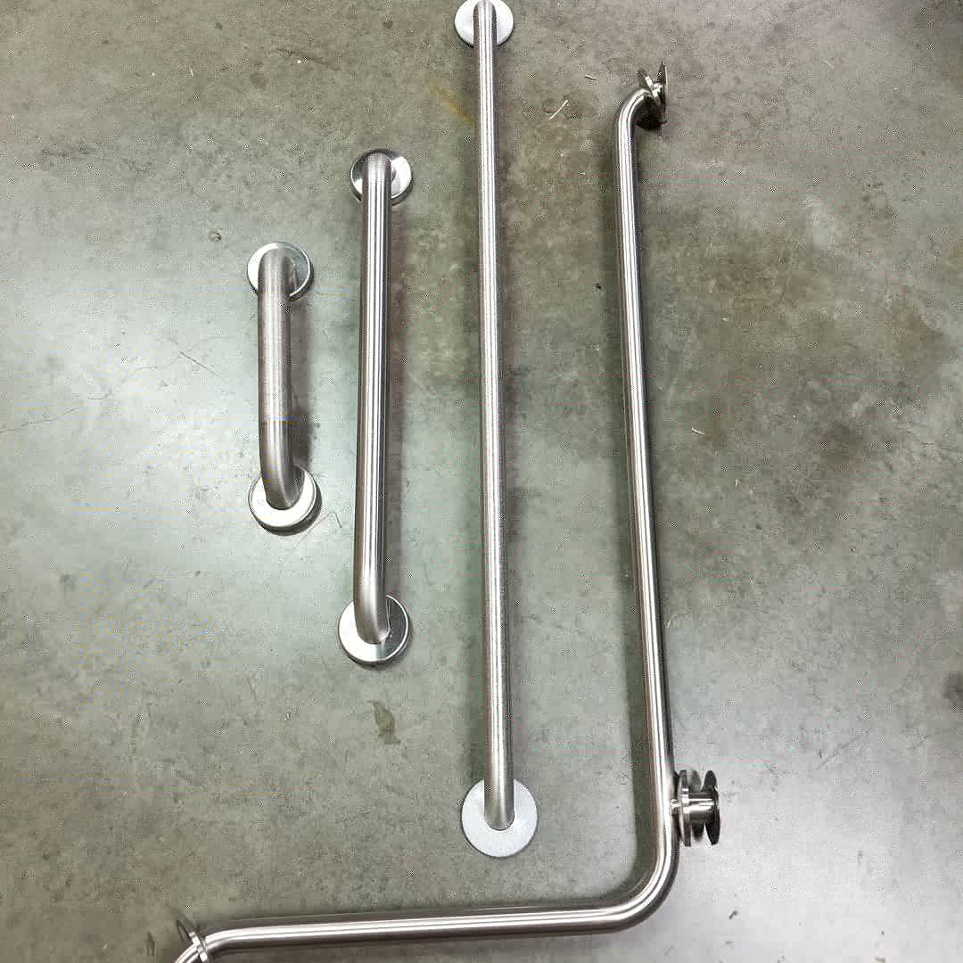 SorellaGroup's tweet image. Dont forget about our warehouse sale today at @SorellaGroup in Lenexa. #grabbars #changingtables #medicinecabinets #toiletaccessories