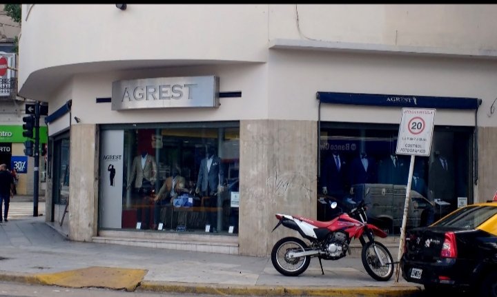 Martín Suárez ar Twitter: \